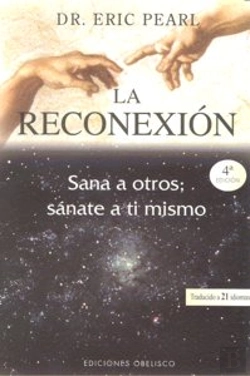 Bertrand.pt - La Reconexión