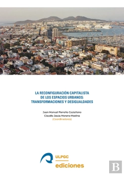 Bertrand.pt - La Reconfiguracion Capitalista De Los Espacios Urbanos