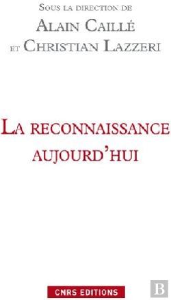 Bertrand.pt - La Reconnaissance Aujourd'Hui