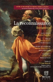 La Reconnaissance