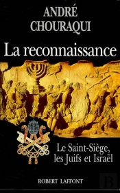 La Reconnaissance
