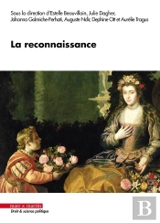 La Reconnaissance