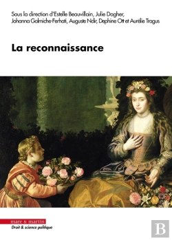Bertrand.pt - La Reconnaissance
