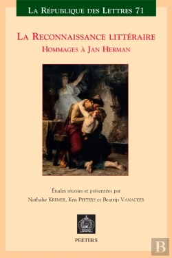 Bertrand.pt - La Reconnaissance Litteraire