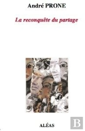La Reconquête Du Partage