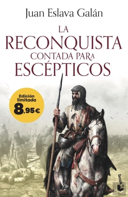 Bertrand.pt - La Reconquista Contada Para Escepticos