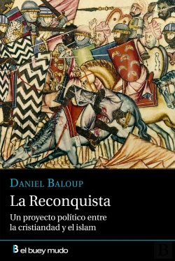 Bertrand.pt - La Reconquista