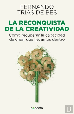 Bertrand.pt - La Reconquista De La Creatividad