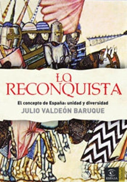 Bertrand.pt - La Reconquista