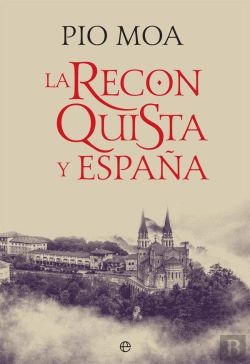 Bertrand.pt - La Reconquista Y España