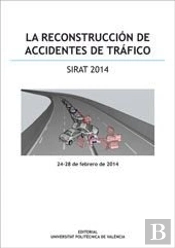 La Reconstrucción De Accidentes De Tráfico