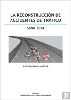 Bertrand.pt - La Reconstrucción De Accidentes De Tráfico