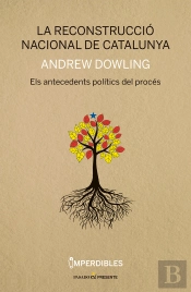 La Reconstrucciù Nacional De Catalunya