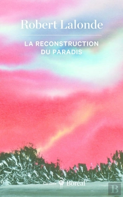 Bertrand.pt - La Reconstruction Du Paradis