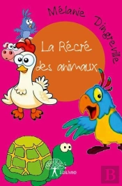 La Recre Des Animaux