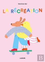 La Récréation