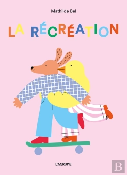 Bertrand.pt - La Récréation