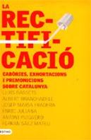 La Rectificació