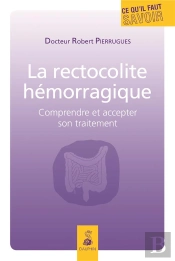 La Rectocolite