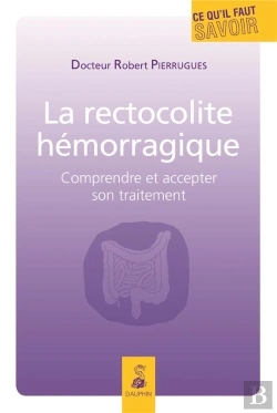 Bertrand.pt - La Rectocolite