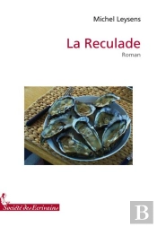 La Reculade