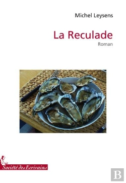 Bertrand.pt - La Reculade