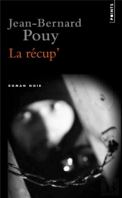 La Recup