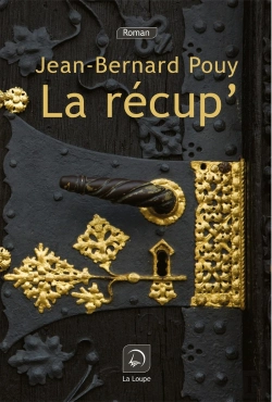 Bertrand.pt - La Récup'