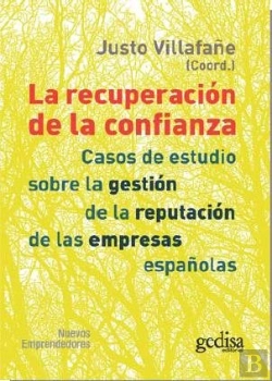 Bertrand.pt - La Recuperación De La Confianza