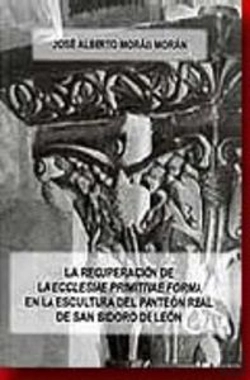 Bertrand.pt - La Recuperación De La 