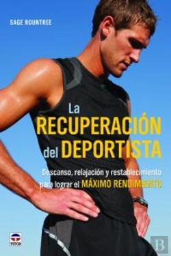 Bertrand.pt - La Recuperación Del Deportista