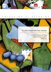 La Recuperación Del Paisaje