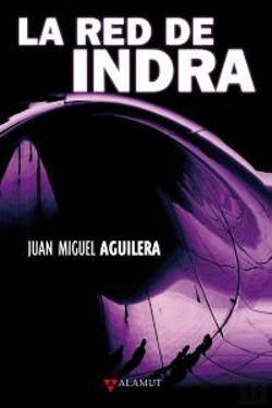 Bertrand.pt - La Red De Indra
