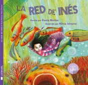 La Red De Ines