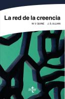 La Red De La Creencia