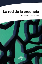 La Red De La Creencia