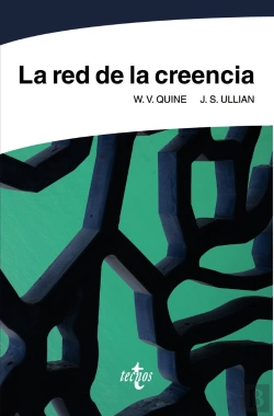 Bertrand.pt - La Red De La Creencia