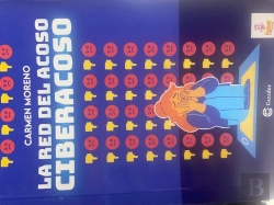 Bertrand.pt - La Red Del Acoso