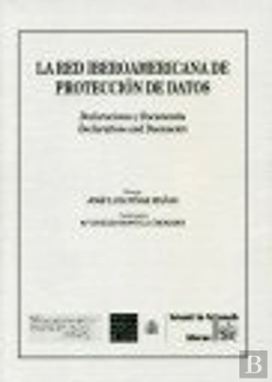 Bertrand.pt - La Red Iberoamericana De Protección De Datos