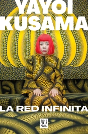 La Red Infinita