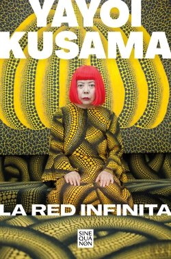 Bertrand.pt - La Red Infinita