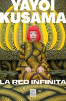 La Red Infinita