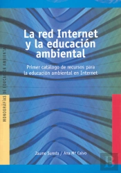 La Red Internet Y La Educación Ambiental