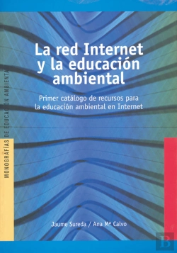 Bertrand.pt - La Red Internet Y La Educación Ambiental