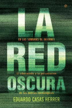 Bertrand.pt - La Red Oscura