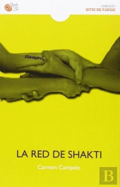 La Red Shakti