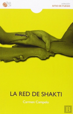 Bertrand.pt - La Red Shakti