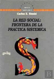 La Red Social: Fronteras De La Práctica Sistémica