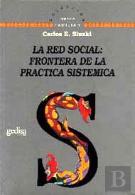 La Red Social: Fronteras De La Práctica Sistémica