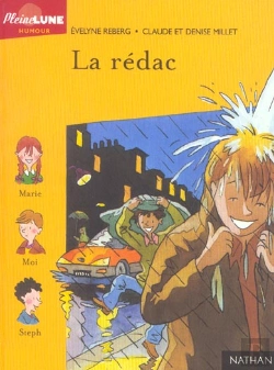 Bertrand.pt - La Redac